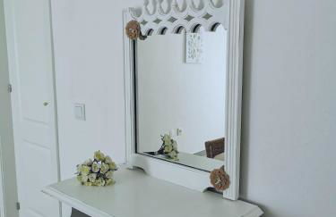 Old Town House - Foto 19