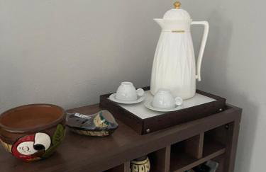 casa completa em condomínio cop30 - Foto 10