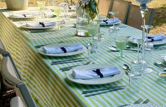 Ferme Redouline - 3 Bedroom, large private pool - Foto 27