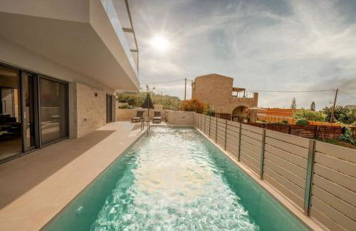 Villa Icons - Foto 14