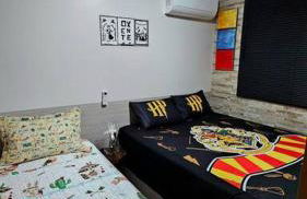 Ôxente que lugar arretado! - Photo 64