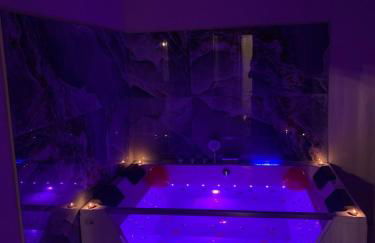 S&S - Zizza Wellness - Foto 21