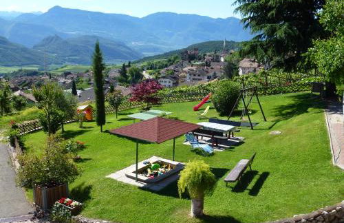 Zum Schwarzen Kus - Foto 17