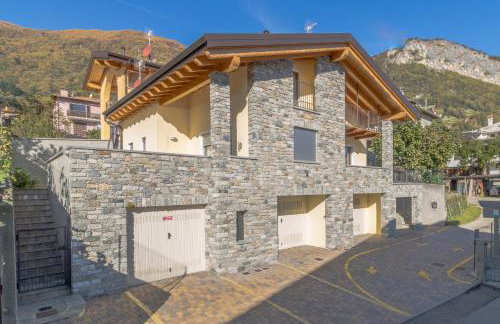 Apartment Magnolia A - Foto 28