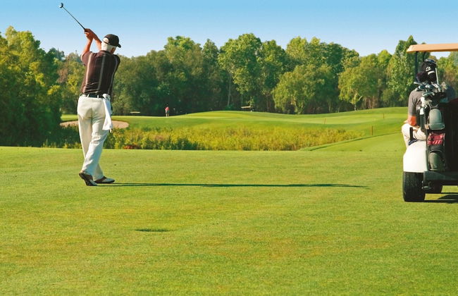 Luxury Villa in Typical Style with Washer near Bad Bentheim - Photo 19