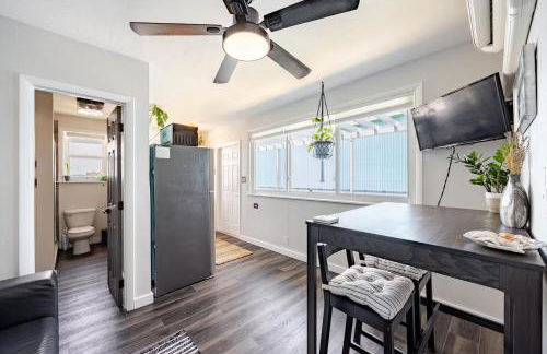 Downtown Fort Myers Beach Vacation Rentals - The Loft FMB - Foto 13