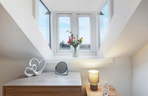 NEW! 4BR in Spencer street - Foto 20