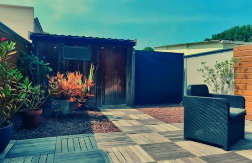 citesteloi - Foto 16