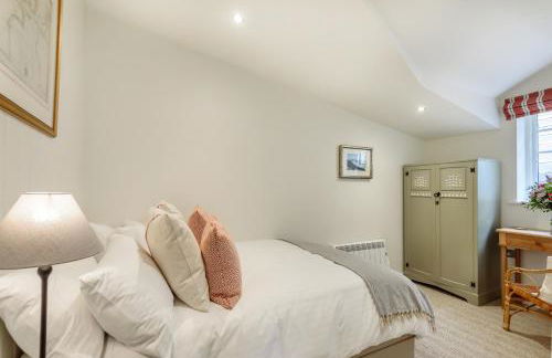 Cottages in Tranquil Hamlet - Foto 16