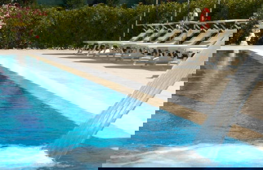 Villa Serena Agriturismo - Photo 15