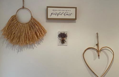 Casa da Aldeia - Foto 33