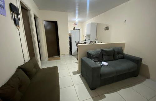 Cantinho do Aconchego - Foto 12