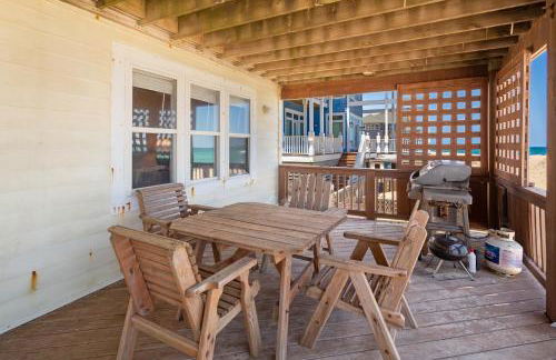 8045 - Mirlo Hi - Foto 56