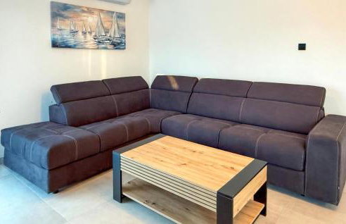 Awesome Home In Polaca - Foto 14