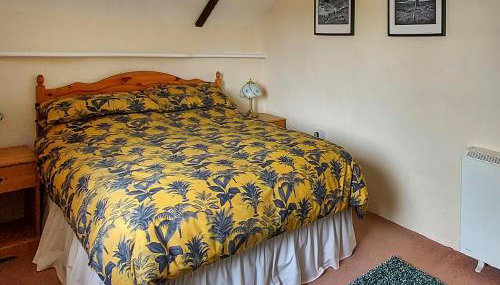 Little Forda - Foto 5