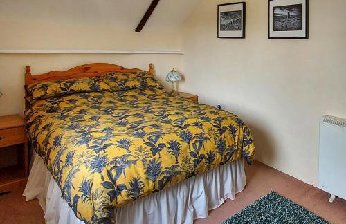 Little Forda - Foto 5