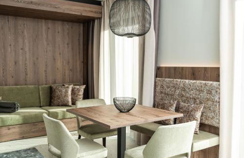 Corones Suites - Dolomites Residence - Photo 37