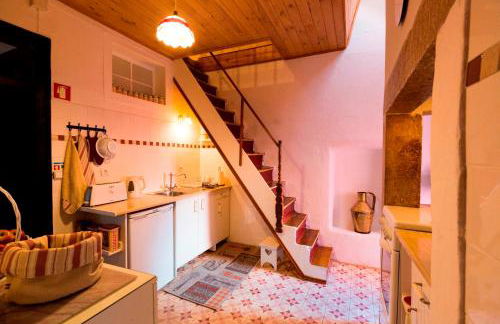 Atelier - House in Belém - Photo 16