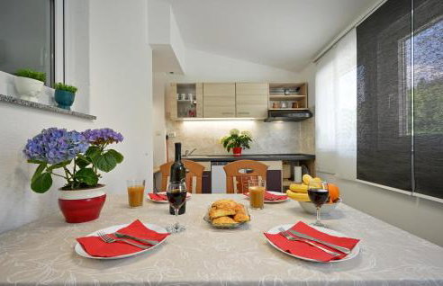 Cozy Home In Breznicki Hum - Foto 22