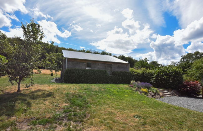 Holiday Home in Vulkaneifel - Foto 16