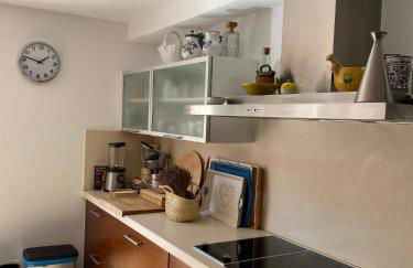 La Digue Beach House - Foto 32