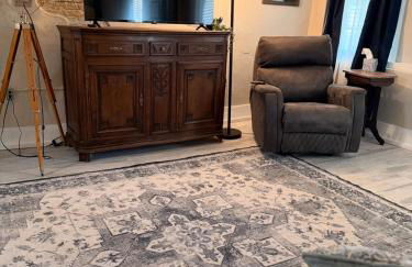 The Phenix by Ravens Keep - Foto 6