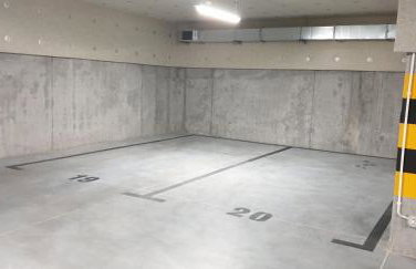 Apartament Zatoka Snów z widokiem na morze 3,5h od Wawy - Foto 31