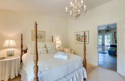 Glen Ellen Escape by AvantStay 5BR Retreat w Pool Hot Tub Hammocks Vineyard Views - Foto 25