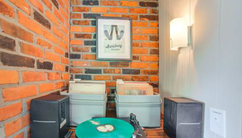 Inviting Vermont Home On Mount Ascutney! - Foto 5