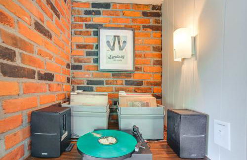 Inviting Vermont Home On Mount Ascutney! - Foto 5