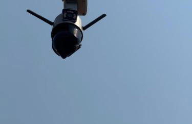 Casa completa em Sinop - Foto 11