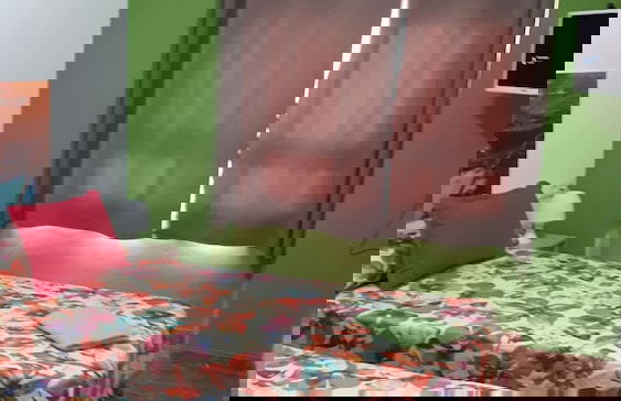 Casa Pueblo Alzira - Foto 7