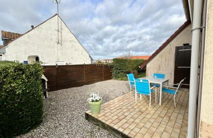 L'Estran 43 - Foto 11