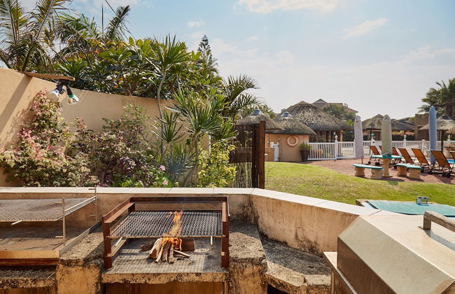 First Group Club Hacienda - Photo 49