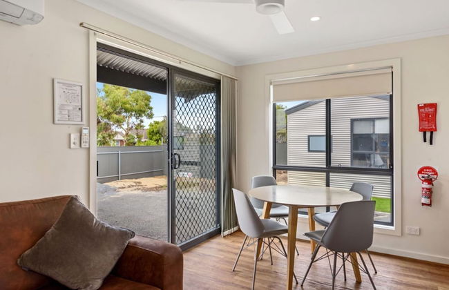 Discovery Parks - Geelong - Foto 40