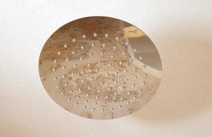 La Dimora del Colle - Foto 64