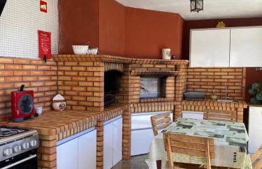 Casa da Carriça - Foto 13