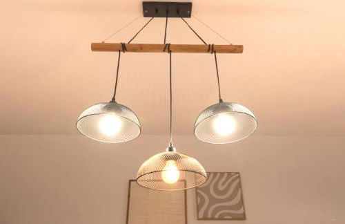 Kait location - Foto 61