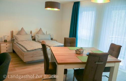 Aparthotel Layblick - Foto 20