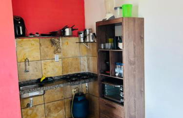 TAIBA - ONDAS DO MAR RESIDENCE Ap 212 - Rezende apartamentos - Foto 55