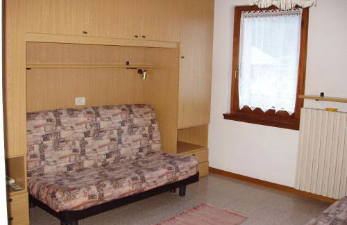 Residence Iris BeB - Foto 30