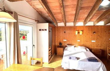 Apartamentos Can Marsalet - Foto 54