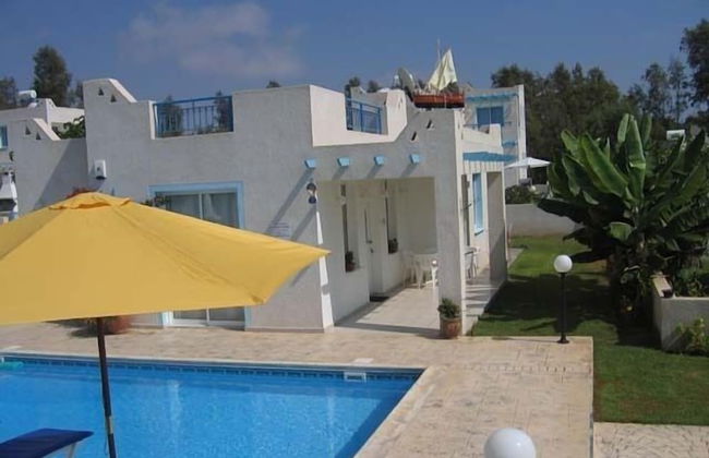 Philippos Villas - Photo 18