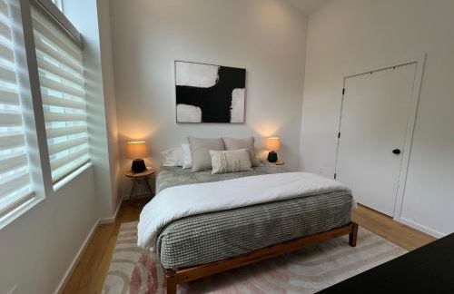 Minutes to Rock City, Ruby Falls, & Downtown - Foto 24