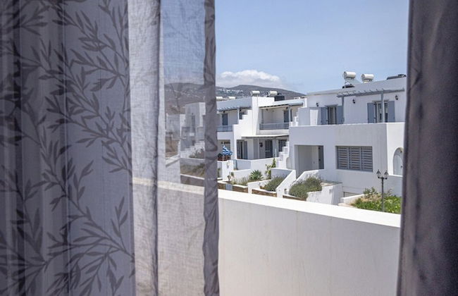 Zen Beach House in Tinos 1 - Foto 18