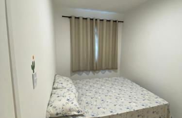 Apartamento prox da Orla de Atalaia BL Marataízes - Foto 7