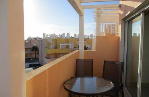 Royal Cabanas Golf by Amandio Batista - Foto 12