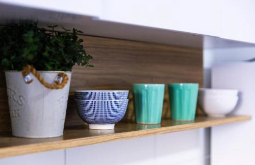 Piscina academia metro Brazilian Corner - Foto 116