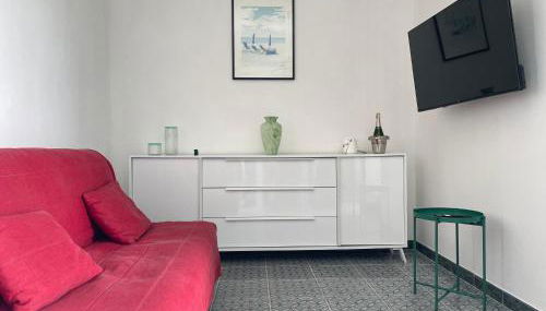 CasaBoa 300M Torre dell'Orso - Foto 3