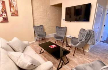 Uncork on Historic Main! - Foto 6